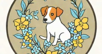 Forget Me Not Pet Crematory
