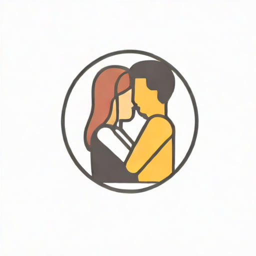 Former Conjugal Partner