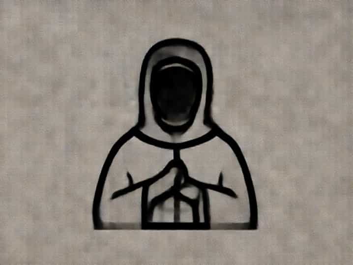 Founder Of Ursuline Order