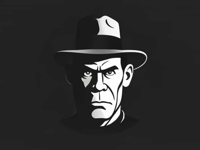 Freddy Geas Whitey Bulger