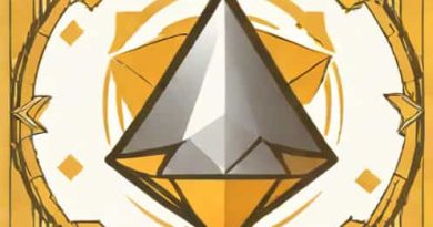 Free Fire Free Diamond Link