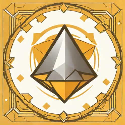 Free Fire Free Diamond Link