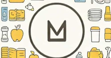 Free Online Flashcard Maker