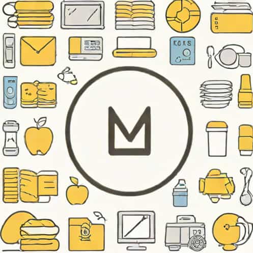Free Online Flashcard Maker