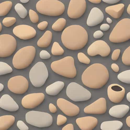 Free Rockery Stones Near Me