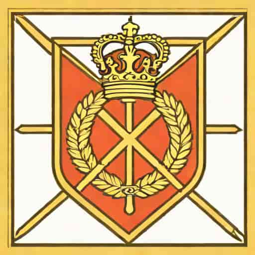 French Expeditionary Corps