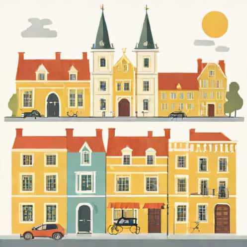 Friskis Och Svettis Uppsala