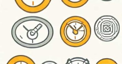 From Millisecond To Second