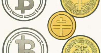 From Turkish Lira To Shekel