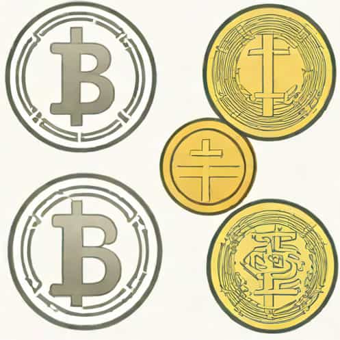 From Turkish Lira To Shekel