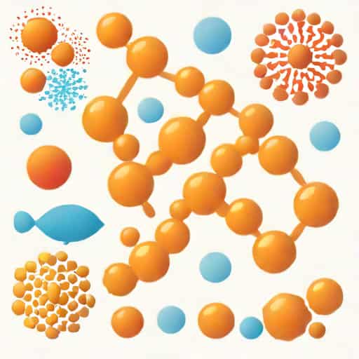Function Of Amylase Enzyme