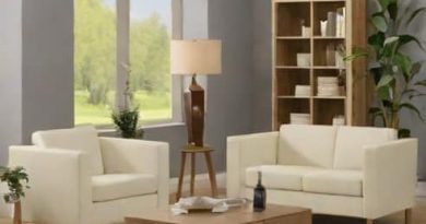 Furniture Gallery Countrywide Summerside