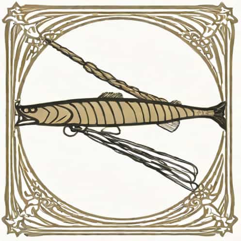 G Loomis Crosscurrent Pro 1