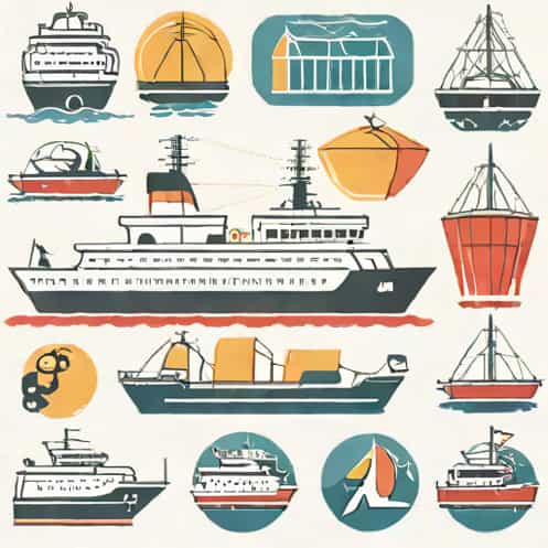 Gadre Marine Export Pvt Ltd