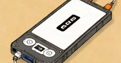 Gens Ace Bashing 4s 8000mah