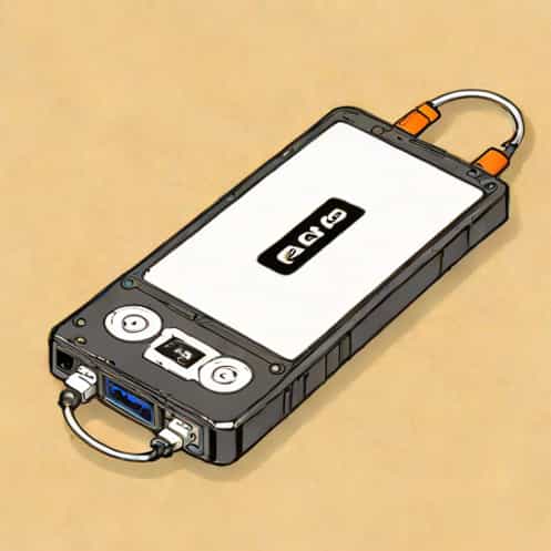 Gens Ace Bashing 4s 8000mah