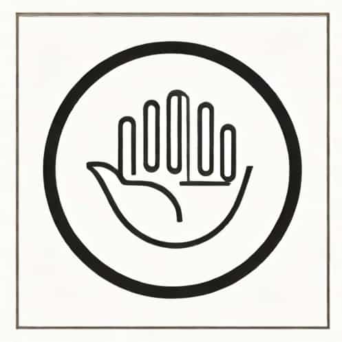 Gestural Meaning In Kannada