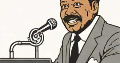 Get The Led Out Count Basie