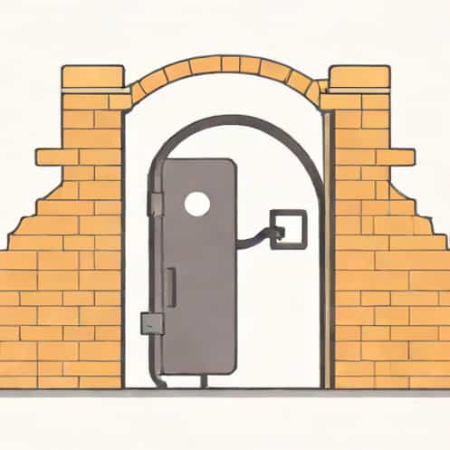Getting Past The Gatekeeper