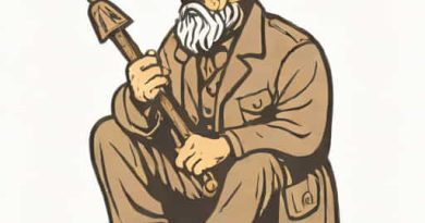 Giles Corey Acts Of Courage Cowardice