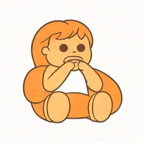 Ginger For Motion Sickness