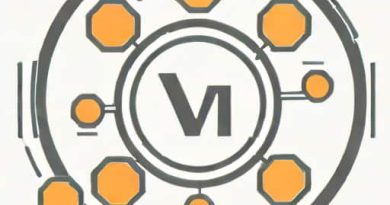 Give The Formula And Valency Of Chromate