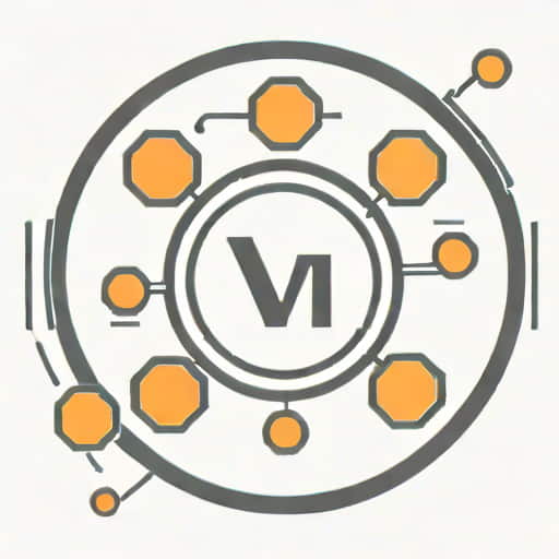 Give The Formula And Valency Of Chromate