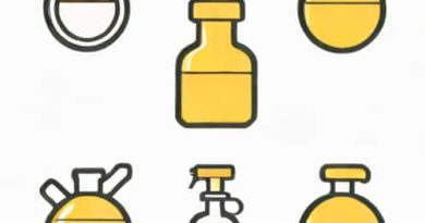 Give Two Uses Of Chloroform