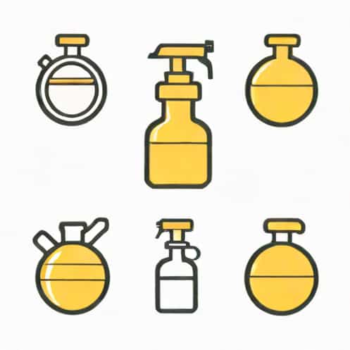 Give Two Uses Of Chloroform
