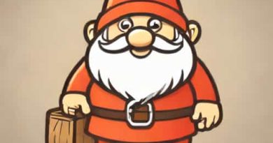 Gnome Frippery Bottom Panel