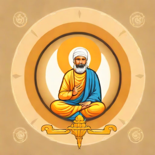 God Passes By Shoghi Effendi