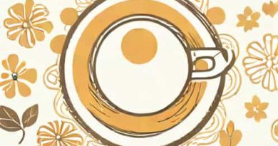 Good Morning Images Tuesday