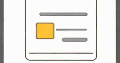 Google Docs Copy Formatting