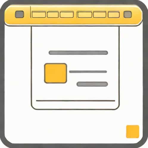 Google Docs Copy Formatting