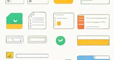 Google Docs Toolbar Too Big