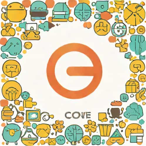 Google What Does Covet Mean