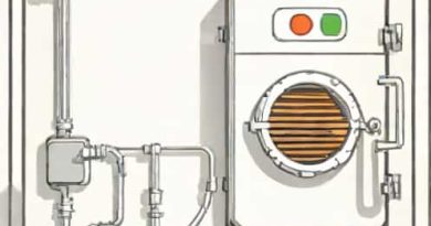 Grant Boiler Overheat Reset