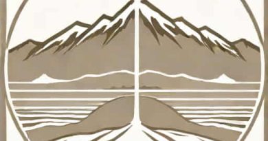 Great Northern Seismology