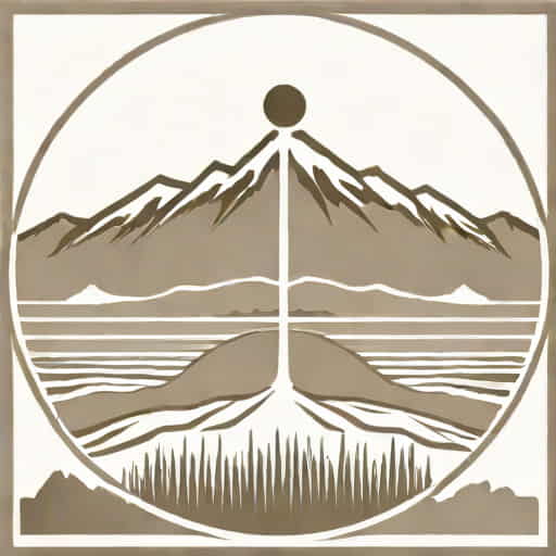 Great Northern Seismology