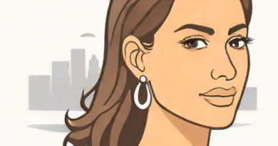 Grecia Munoz Net Worth