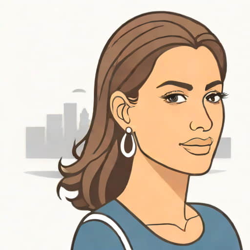 Grecia Munoz Net Worth