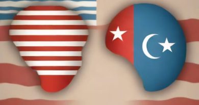 Greece And Turkey Truman Doctrine