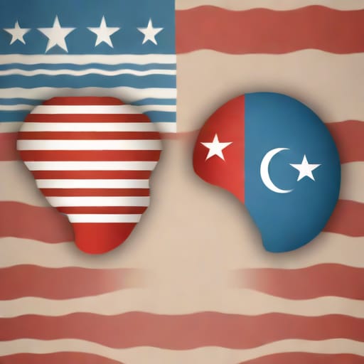 Greece And Turkey Truman Doctrine