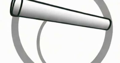 Grey Top Tube Anticoagulant