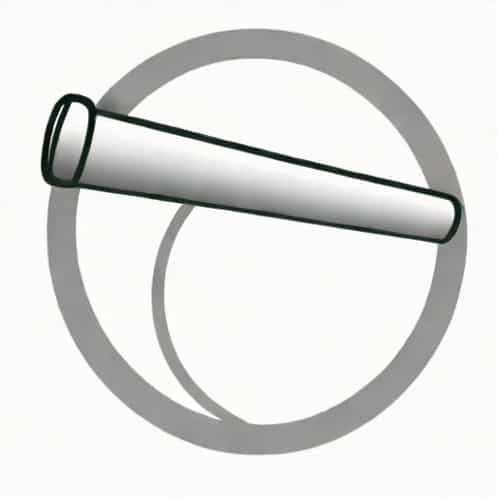Grey Top Tube Anticoagulant