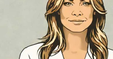 Grey'S Anatomy Ellen Pompeo