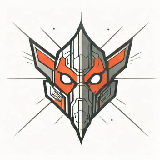 Guardians Of The Galaxy Ravager Navigator