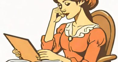 Gutenberg Lady Chatterley'S Lover
