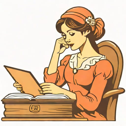 Gutenberg Lady Chatterley'S Lover