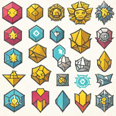 Gw2 Repeatable Hero Points